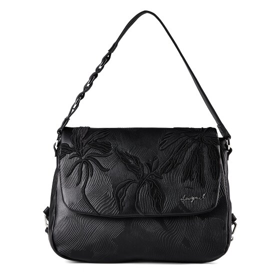 Desigual Mirenis Bolsa de hombro 30 cm