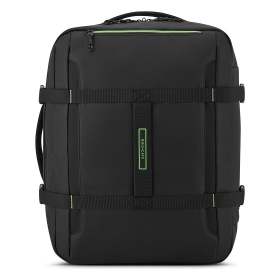 Roncato Noruega mochila de viaje 45 cm
