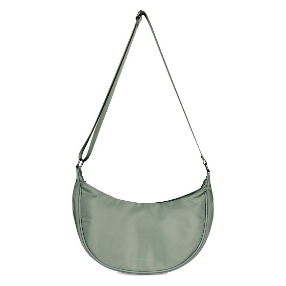 bugatti Mare 1.0 Bolsa de hombro 31 cm