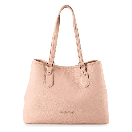 Valentino Brixton Bolsa de compras 37 cm