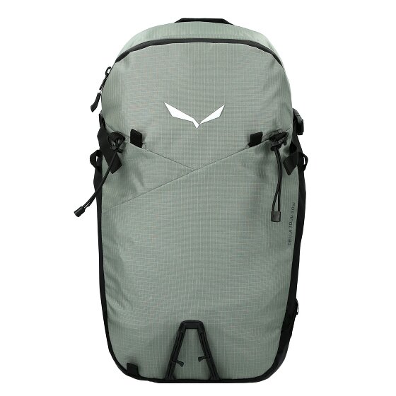 Salewa Sella Tour 30 Mochila de senderismo 55 cm