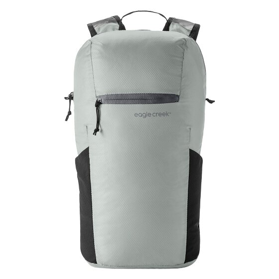 Eagle Creek Mochila plegable Packables 43 cm