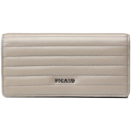 Picard Evolute 1 Cartera Piel 19 cm