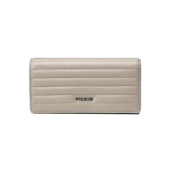 Picard Evolute 1 Cartera Piel 19 cm