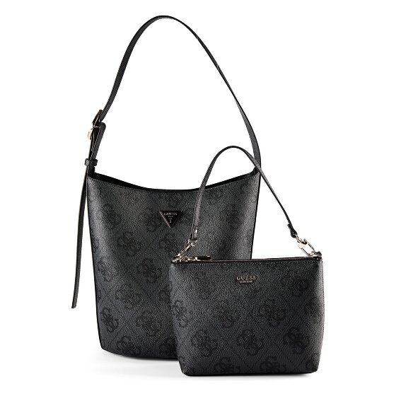 Guess Meridian II Bolsa de hombro 30 cm