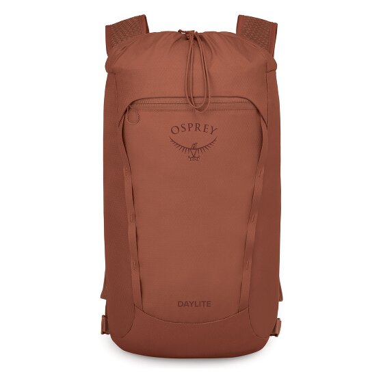 Osprey Daylite Mochila de senderismo Protección RFID 44 cm