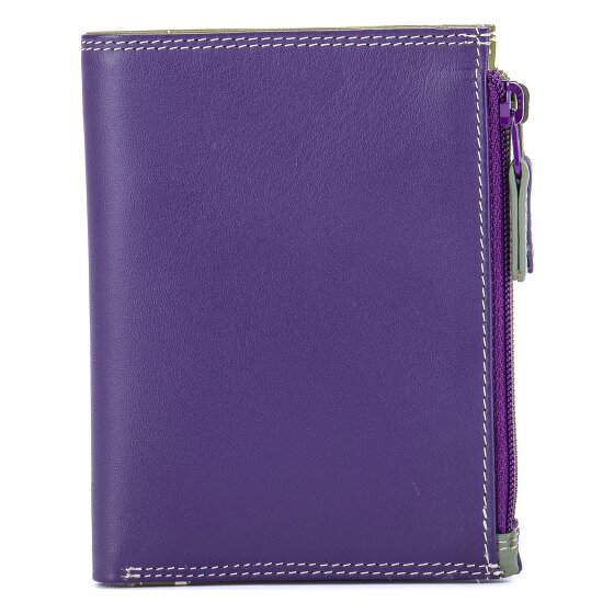 Mywalit Cartera Protección RFID Piel 9 cm