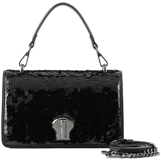 Seidenfelt Seljord Bolso 23.5 cm