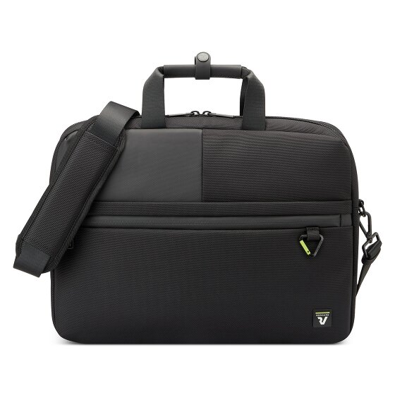Roncato Trial Maletín 44 cm Compartimento para el portátil