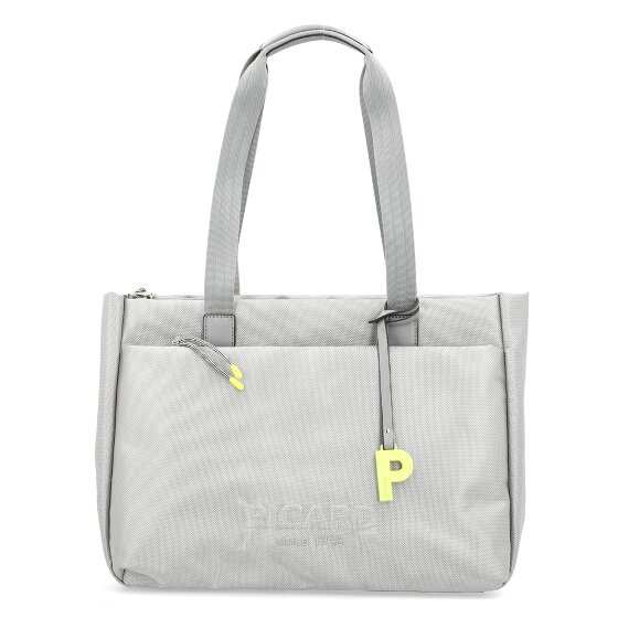 Picard Lucky One Bolsa de hombro 38 cm