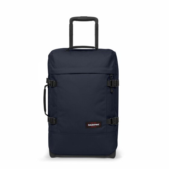 Eastpak Maleta de 2 ruedas Tranverz S 51 cm