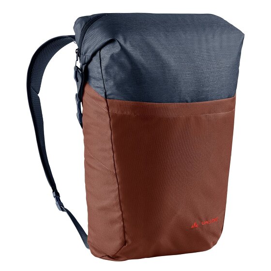 Vaude Mochila Kajam 46 cm