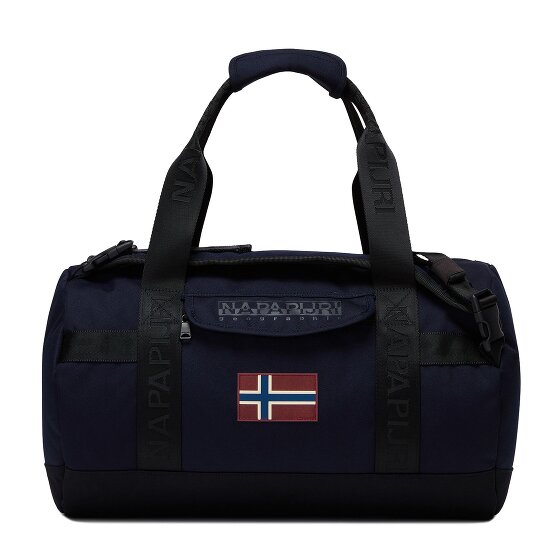 Napapijri Bering Bolsa de viaje Weekender 46 cm