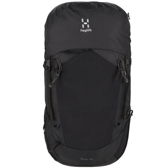 Haglöfs Vina Mochila de senderismo 70 cm
