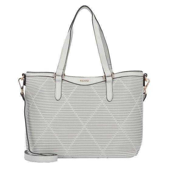 Picard Paris Bolsa de compras 32 cm