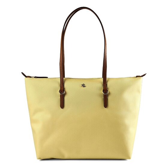 Lauren Ralph Lauren Keaton Bolsa de compras 36 cm