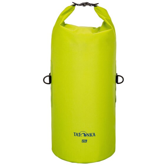 Tatonka Bolsa para ropa WP 50 cm