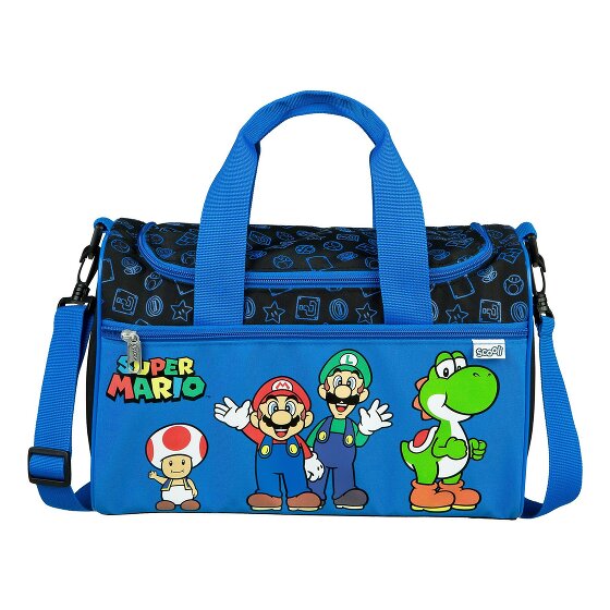 Scooli Bolsa de deporte 35 cm