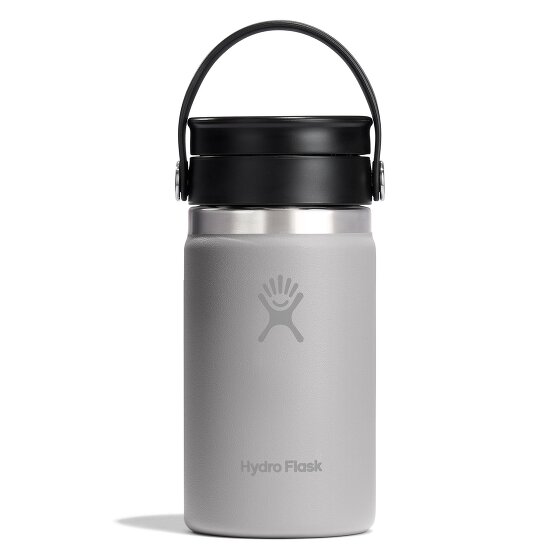 Hydro Flask Hot Beverages Wide Flex Slip Lid Botella para beber 350 ml