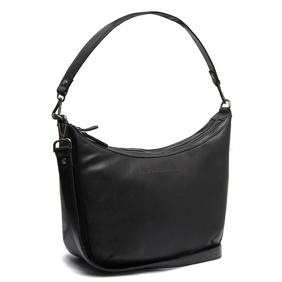 The Chesterfield Brand Novum Bolsa de hombro Piel 27 cm