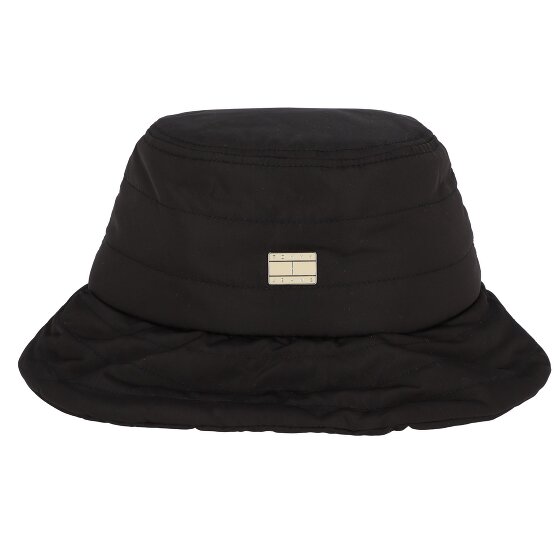 Tommy Hilfiger Jeans Gorra TJW Hype 37 cm