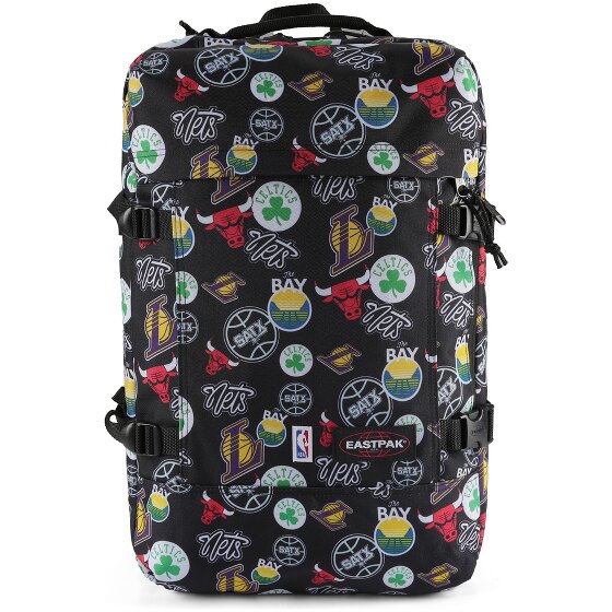 Eastpak Travelpack Bolsa de viaje Weekender 33 cm