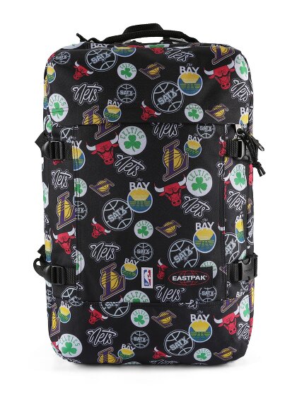 Eastpak Travelpack Bolsa de viaje Weekender 33 cm