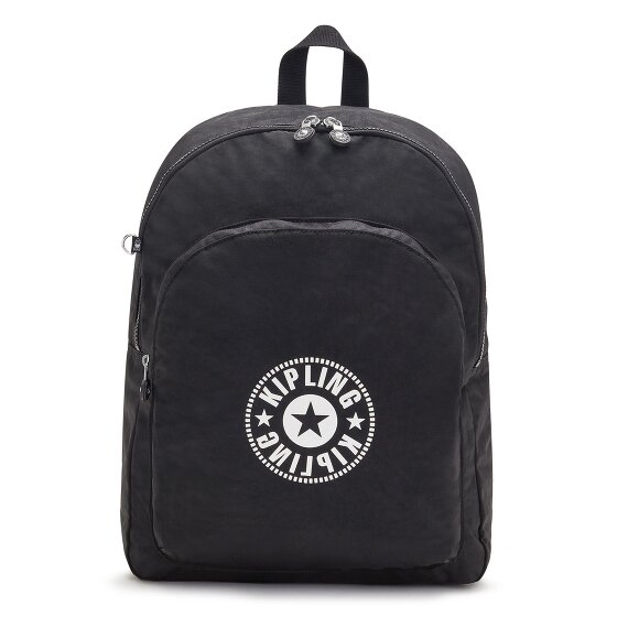 Kipling Mochila Active Chic Curtis Compartimento para portátil de 43 cm
