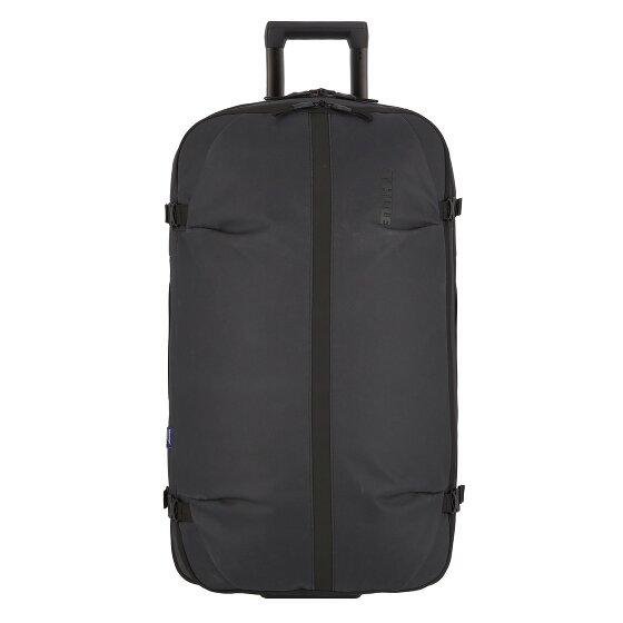 Thule Aion 2 ruedas Trolley 70 cm