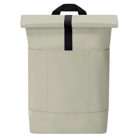 Ucon Acrobatics Lotus Hajo Medium Mochila de día 45 cm Compartimento para el portátil