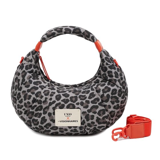 LES VISIONNAIRES Unio Kitzbuehel S Bolsa de hombro S 34 cm
