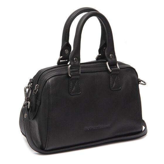 The Chesterfield Brand Dalford Bolso Piel 24 cm