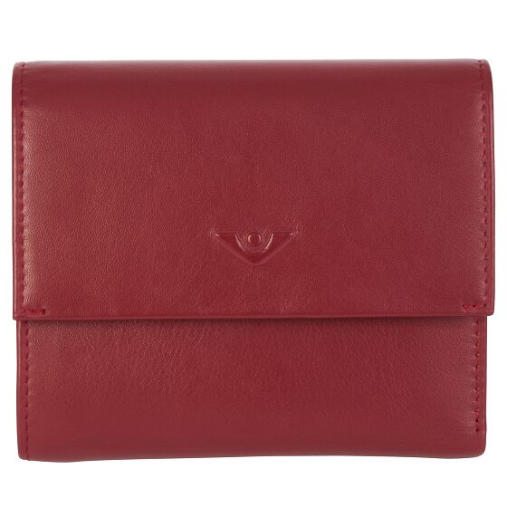 Voi Cartera Jodie Piel 12 cm