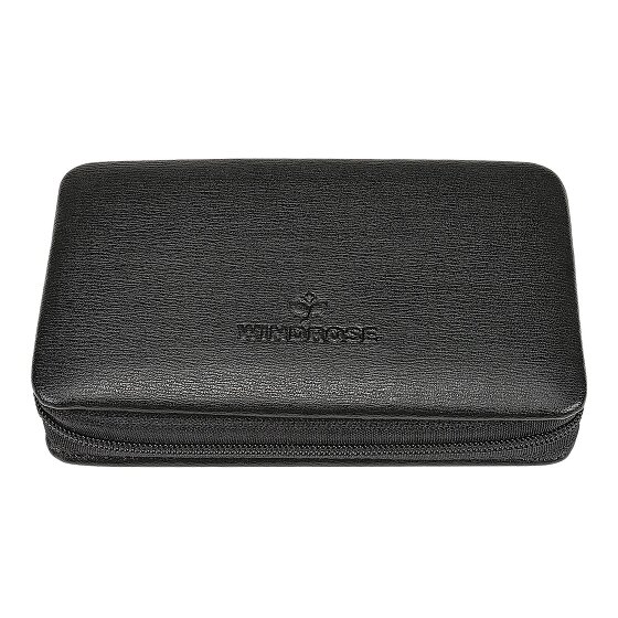 Windrose Ambiance Set de manicura Piel