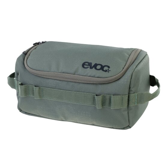 Evoc Bolsa de aseo 26 cm