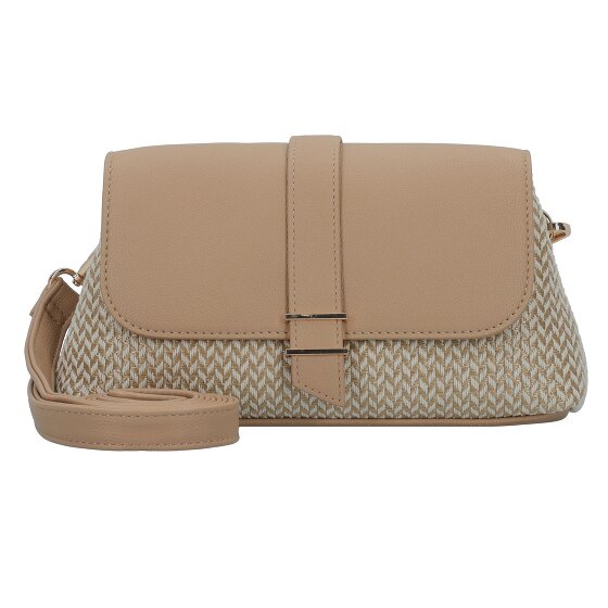 Gabor Sahar Bolsa de hombro 26 cm