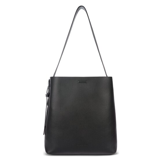 bugatti Aria Bolsa de hombro 32 cm