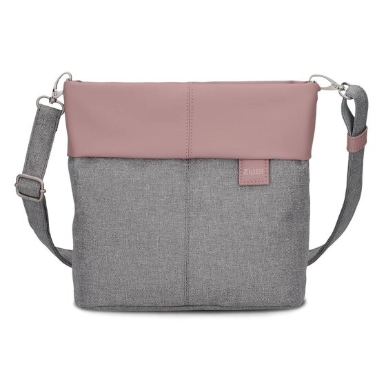 Zwei Olli Bolsa de hombro 25 cm
