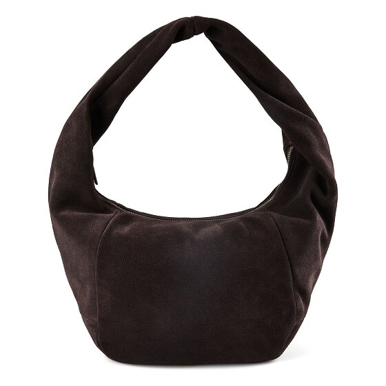 Liebeskind Farrah Bolsa de hombro M Piel natural 45 cm