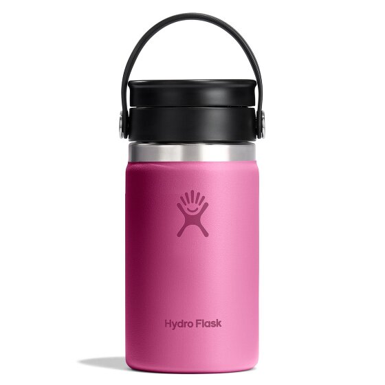 Hydro Flask Hot Beverages Wide Flex Slip Lid Botella para beber 350 ml
