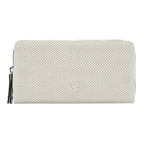 Suri Frey Cartera Romy Basic 19 cm
