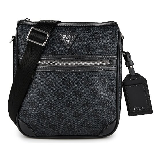 Guess Milano Bolsa de hombro 22 cm