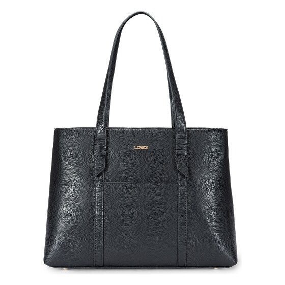 L.Credi Subilla Bolsa de hombro 40 cm