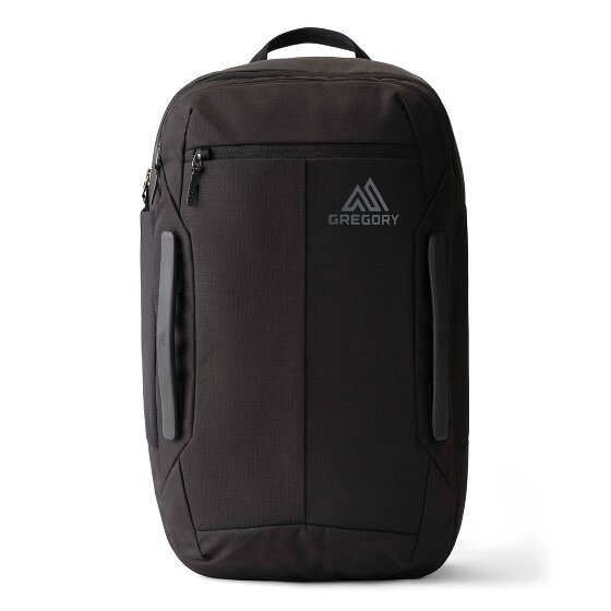 Gregory Mochila Border 40 56 cm
