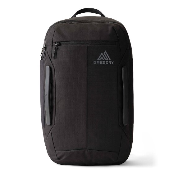 Gregory Mochila Border 40 56 cm