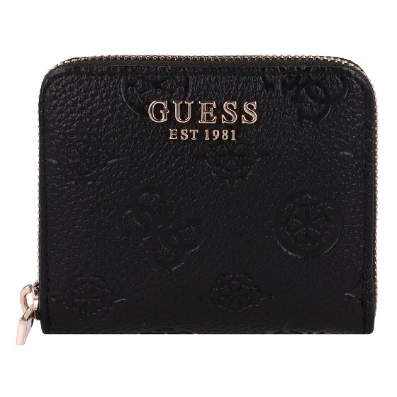 Guess Cresidia Cartera 11 cm
