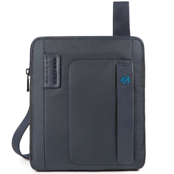 Piquadro P16 bandolera 23 cm