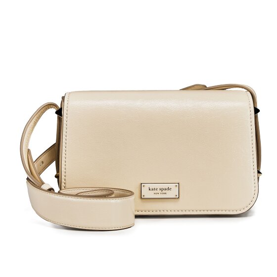 Kate Spade New York Liv Bolsa de hombro Piel 23 cm