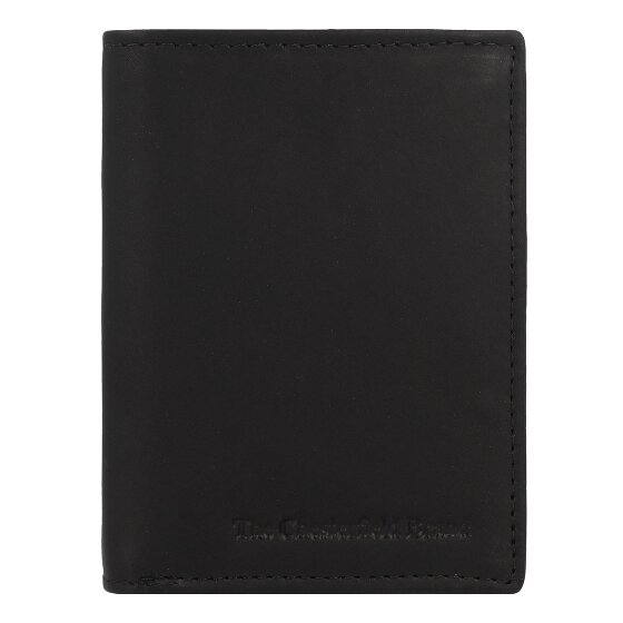 The Chesterfield Brand Hereford Cartera Piel 8.5 cm