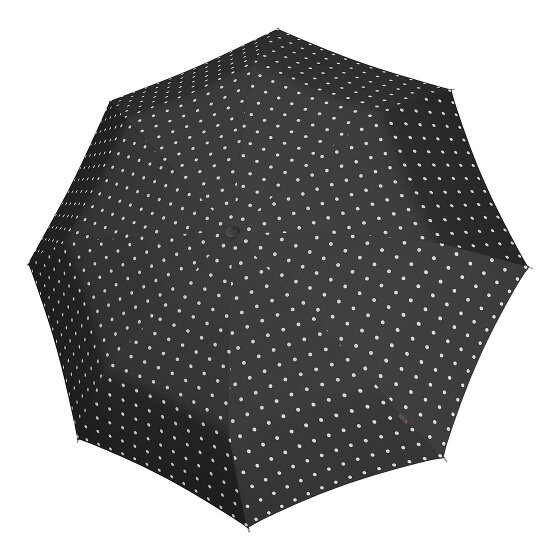 Knirps Paraguas de bolsillo T.200 Duomatic 28 cm